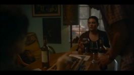 Playing Gracie Darling - Season 01 Episode 02